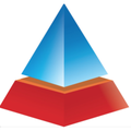 kapstone llc ic consult carlyle group company