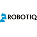 robotiq