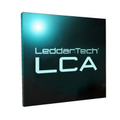 leddartech automotive software low level sensor fusion perception