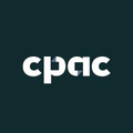 cpac cable public affairs channel chaine daffaires publiques par cable