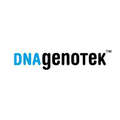 dna genotek