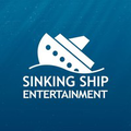 sinking ship entertainment