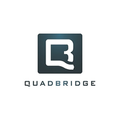quadbridge inc