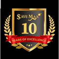 save max