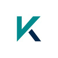klearnowai