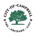city of campbell ca