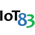 iot83