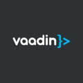 vaadin