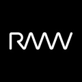 rmw architecture interiors