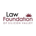 law foundation of silicon valley