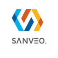 sanveo inc