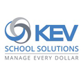 kev group