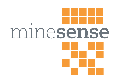 minesense technologies ltd