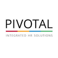 pivotal integrated hr solutions