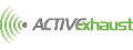 active dynamics group