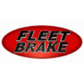 fleet brake parts service ltd