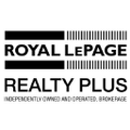 royal lepage realty plus