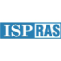 ispras russian academy of sciences