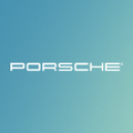porsche centre vaughan