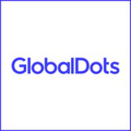 globaldots
