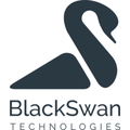 blackswan technologies