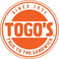 togos eateries llc