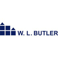 w l butler