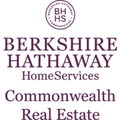 berkshire hathaway homeservices commonwealth real estate