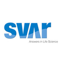 svar life science ab