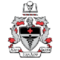 alpha epsilon delta