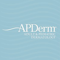 adult pediatric dermatology pc