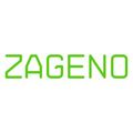 zageno inc