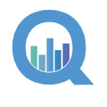 dtiq