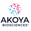 akoya biosciences inc