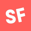 salary finance