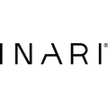 inari