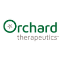 orchard therapeutics us