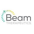 beam therapeutics
