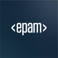 epam continuum