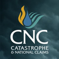 cnc catastrophe national claims