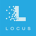 locus robotics