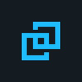 bittrex