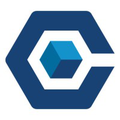 core scientific