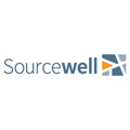 sourcewell