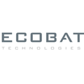 ecobat