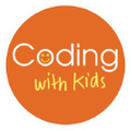 coding with kids