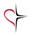 international care ministries