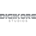 digikore studios