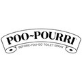 pourri