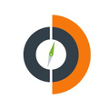 compass datacenters